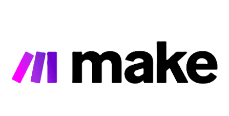 Make